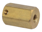 70003618 Adapter, Solenoid Cable | JLG